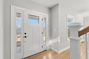 26 Sawmill Ln, New Boston, NH 03070 - Photo 11