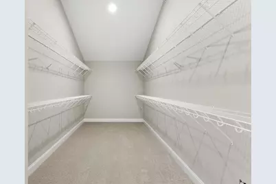 26 Sawmill Lane #29, New Boston, NH 03070 - Photo 43