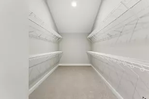 26 Sawmill Ln, New Boston, NH 03070 - Photo 43