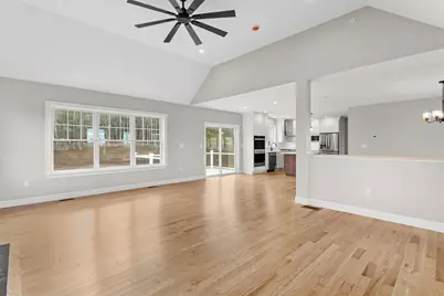 26 Sawmill Lane #29, New Boston, NH 03070 - Photo 17