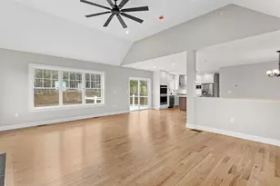 26 Sawmill Ln, New Boston, NH 03070 - Photo 17