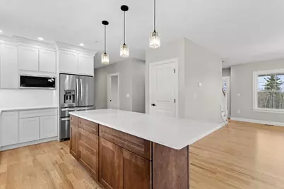 26 Sawmill Lane #29, New Boston, NH 03070 - Photo 23