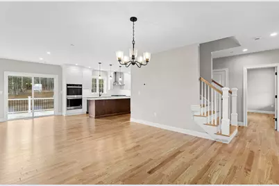 26 Sawmill Lane #29, New Boston, NH 03070 - Photo 13