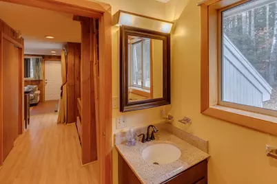 37 Pegwood Hill Road, Campton, NH 03223 - Photo 31