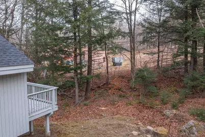 37 Pegwood Hill Road, Campton, NH 03223 - Photo 51