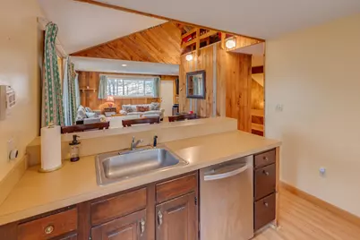 37 Pegwood Hill Road, Campton, NH 03223 - Photo 21