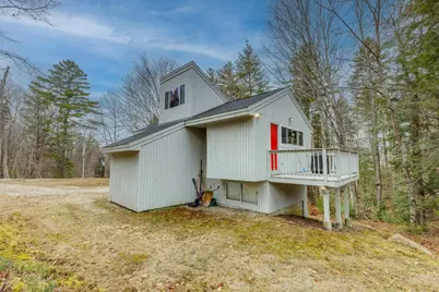 37 Pegwood Hill Road, Campton, NH 03223 - Photo 5