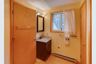 37 Pegwood Hill Road, Campton, NH 03223 - Photo 29