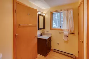 37 Pegwood Hill Rd, Campton, NH 03223 - Photo 29