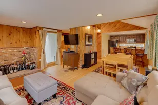 37 Pegwood Hill Rd, Campton, NH 03223 - Photo 11