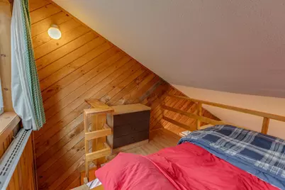 37 Pegwood Hill Road, Campton, NH 03223 - Photo 27