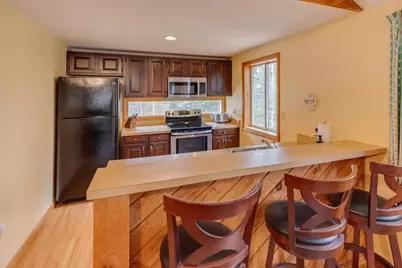 37 Pegwood Hill Road, Campton, NH 03223 - Photo 19