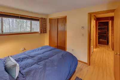 37 Pegwood Hill Road, Campton, NH 03223 - Photo 43