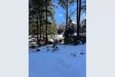 37 Pegwood Hill Road, Campton, NH 03223 - Photo 53