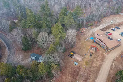 37 Pegwood Hill Road, Campton, NH 03223 - Photo 49