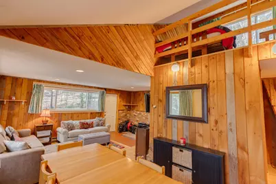 37 Pegwood Hill Road, Campton, NH 03223 - Photo 25