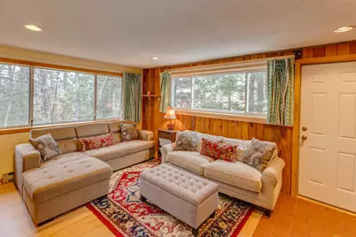 37 Pegwood Hill Road, Campton, NH 03223 - Photo 13