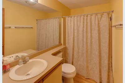 37 Pegwood Hill Road, Campton, NH 03223 - Photo 37