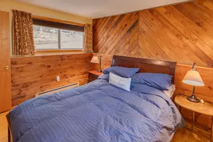 37 Pegwood Hill Rd, Campton, NH 03223 - Photo 35