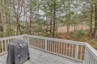 37 Pegwood Hill Road, Campton, NH 03223 - Photo 15