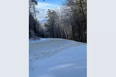 37 Pegwood Hill Road, Campton, NH 03223 - Photo 57