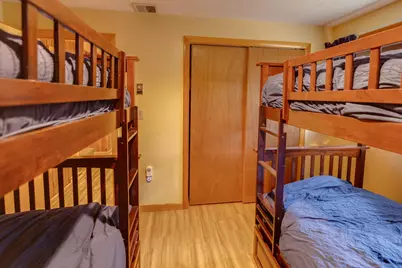 37 Pegwood Hill Road, Campton, NH 03223 - Photo 41