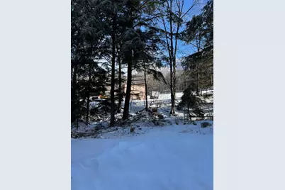 37 Pegwood Hill Road, Campton, NH 03223 - Photo 55