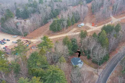 37 Pegwood Hill Road, Campton, NH 03223 - Photo 7