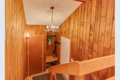 37 Pegwood Hill Road, Campton, NH 03223 - Photo 9