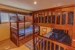 37 Pegwood Hill Rd, Campton, NH 03223 - Photo 39