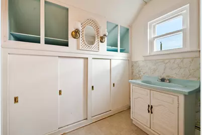 191 Sweden Street, Berlin, NH 03570 - Photo 17