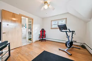 191 Sweden St, Berlin, NH 03570 - Photo 15