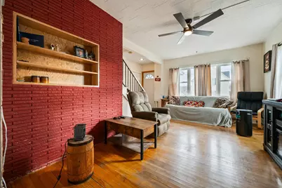 191 Sweden Street, Berlin, NH 03570 - Photo 5