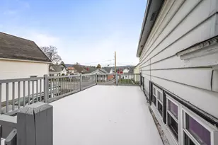191 Sweden St, Berlin, NH 03570 - Photo 21