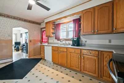 191 Sweden Street, Berlin, NH 03570 - Photo 7