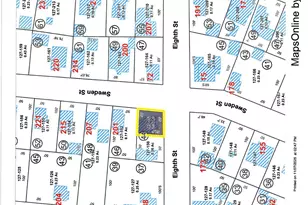 191 Sweden St, Berlin, NH 03570 - Photo 25