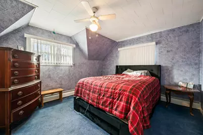 191 Sweden Street, Berlin, NH 03570 - Photo 11