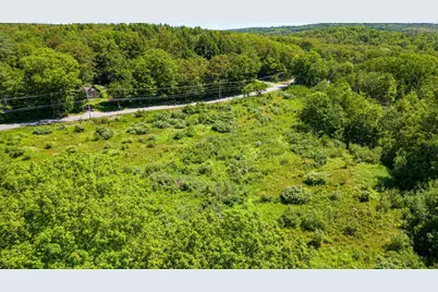 458 Cheshire Turnpike #2, Langdon, NH 03602 - Photo 5