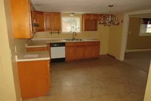 27 Chalet Loop Rd, Berlin, NH 03570 - Photo 7