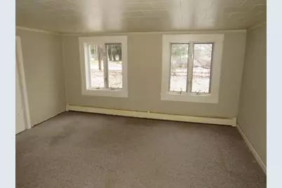 27 Chalet Loop Road, Berlin, NH 03570 - Photo 9