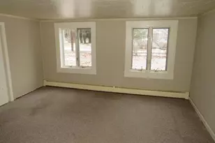 27 Chalet Loop Rd, Berlin, NH 03570 - Photo 9