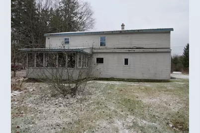 27 Chalet Loop Road, Berlin, NH 03570 - Photo 3