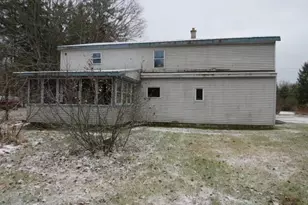 27 Chalet Loop Rd, Berlin, NH 03570 - Photo 3