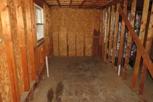 27 Chalet Loop Rd, Berlin, NH 03570 - Photo 13