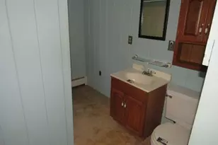 27 Chalet Loop Rd, Berlin, NH 03570 - Photo 11