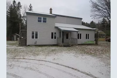 27 Chalet Loop Road, Berlin, NH 03570 - Photo 1