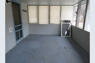 27 Chalet Loop Road, Berlin, NH 03570 - Photo 5