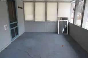 27 Chalet Loop Rd, Berlin, NH 03570 - Photo 5