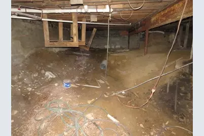 27 Chalet Loop Road, Berlin, NH 03570 - Photo 19