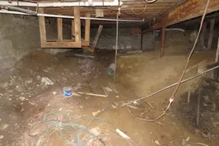 27 Chalet Loop Rd, Berlin, NH 03570 - Photo 19